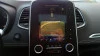 Renault Scenic SCéNIC 1.5DCI EDITION ONE 81KW 5P