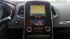 Renault Scenic SCéNIC 1.5DCI EDITION ONE 81KW 5P