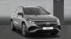 Mercedes-Benz EQA  250+ AMG Night EDITION