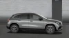Mercedes-Benz EQA  250+ AMG Night EDITION
