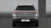 Mercedes-Benz EQA  250+ AMG Night EDITION