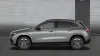 Mercedes-Benz EQA  250+ AMG Night EDITION