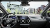 Mercedes-Benz EQA  250+ AMG Night EDITION