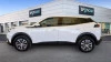 Peugeot 2008 Active Puretech 100 S&S BVM6