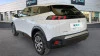 Peugeot 2008 Active Puretech 100 S&S BVM6