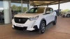 Peugeot 2008 Active Puretech 100 S&S BVM6