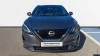 Nissan Qashqai  MHEV Tekna+ 2021 Nissan Qashqai  MHEV Tekna+ 2021