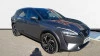 Nissan Qashqai  MHEV Tekna+ 2021 Nissan Qashqai  MHEV Tekna+ 2021