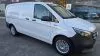Mercedes-Benz Vito e-Vito 112 Furgón Larga