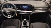 Kia Sportage 1.6 T-GDi 118kW (160CV) Drive 18" 4x2 Kia Sportage 1.6 T-GDi 118kW (160CV) Drive 18" 4x2