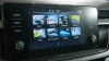 Skoda Fabia 1.0 TSI 70KW (95CV) Selection