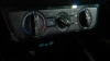 Skoda Fabia 1.0 TSI 70KW (95CV) Selection