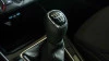 Skoda Fabia 1.0 TSI 70KW (95CV) Selection