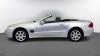 Mercedes-Benz SL-CLASS CLASE SL 350 CABRIO 2P