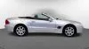 Mercedes-Benz SL-CLASS CLASE SL 350 CABRIO 2P