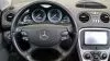 Mercedes-Benz Clase SL SL 350