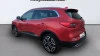 Renault Kadjar Equilibre GPF TCe 103kW (140CV)