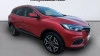 Renault Kadjar Equilibre GPF TCe 103kW (140CV)