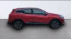 Renault Kadjar Equilibre GPF TCe 103kW (140CV)