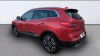 Renault Kadjar Equilibre GPF TCe 103kW (140CV)