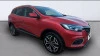 Renault Kadjar Equilibre GPF TCe 103kW (140CV)