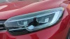Renault Kadjar Equilibre GPF TCe 103kW (140CV)