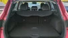 Renault Kadjar Equilibre GPF TCe 103kW (140CV)