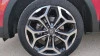 Renault Kadjar Equilibre GPF TCe 103kW (140CV)