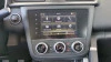 Renault Kadjar Equilibre GPF TCe 103kW (140CV)