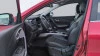 Renault Kadjar Equilibre GPF TCe 103kW (140CV)