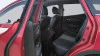 Renault Kadjar Equilibre GPF TCe 103kW (140CV)