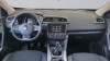 Renault Kadjar Equilibre GPF TCe 103kW (140CV)