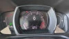 Renault Kadjar Equilibre GPF TCe 103kW (140CV)