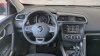 Renault Kadjar Equilibre GPF TCe 103kW (140CV)