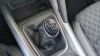 Renault Kadjar Equilibre GPF TCe 103kW (140CV)