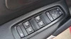 Renault Kadjar Equilibre GPF TCe 103kW (140CV)