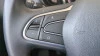 Renault Kadjar Equilibre GPF TCe 103kW (140CV)