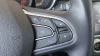 Renault Kadjar Equilibre GPF TCe 103kW (140CV)