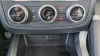 Renault Kadjar Equilibre GPF TCe 103kW (140CV)