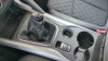 Renault Kadjar Equilibre GPF TCe 103kW (140CV)
