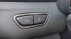 Renault Kadjar Equilibre GPF TCe 103kW (140CV)