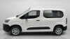 Citroën Berlingo 1.5 BLUEHDI 75KW TALLA M 102 4P