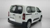 Citroën Berlingo 1.5 BLUEHDI 75KW TALLA M 102 4P