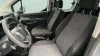 Citroën Berlingo 1.5 BLUEHDI 75KW TALLA M 102 4P