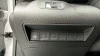 Citroën Berlingo 1.5 BLUEHDI 75KW TALLA M 102 4P