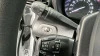 Citroën Berlingo 1.5 BLUEHDI 75KW TALLA M 102 4P