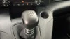 Citroën Berlingo 1.5 BLUEHDI 75KW TALLA M 102 4P