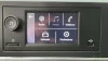 Citroën Berlingo 1.5 BLUEHDI 75KW TALLA M 102 4P