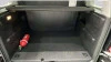Citroën Berlingo 1.5 BLUEHDI 75KW TALLA M 102 4P