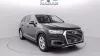 Audi Q7 3.0 TDI E-TRON QUATTRO TIPTRONIC DESIGN 373 5P